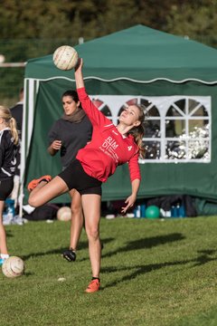 Bild 1139 - DM U16 Gro�enaspe